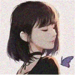 用户第九排观众头像